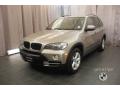 2009 X5 xDrive30i #1