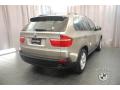 2009 X5 xDrive30i #2