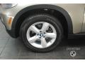 2009 X5 xDrive30i #3