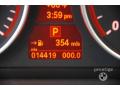 2009 X5 xDrive30i #7