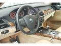 2009 X5 xDrive30i #8