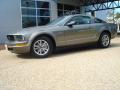 2005 Mustang V6 Deluxe Coupe #2 2005 Mustang V6 Deluxe Coupe #2