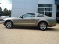 2005 Mustang V6 Deluxe Coupe #3 2005 Mustang V6 Deluxe Coupe #3