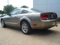 2005 Mustang V6 Deluxe Coupe #4 2005 Mustang V6 Deluxe Coupe #4