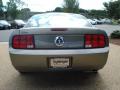 2005 Mustang V6 Deluxe Coupe #5 2005 Mustang V6 Deluxe Coupe #5