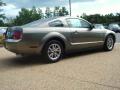 2005 Mustang V6 Deluxe Coupe #6 2005 Mustang V6 Deluxe Coupe #6