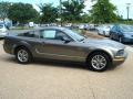 2005 Mustang V6 Deluxe Coupe #7 2005 Mustang V6 Deluxe Coupe #7