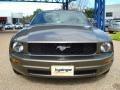 2005 Mustang V6 Deluxe Coupe #9 2005 Mustang V6 Deluxe Coupe #9