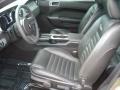 2005 Mustang V6 Deluxe Coupe #10 2005 Mustang V6 Deluxe Coupe #10