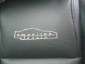 2005 Mustang V6 Deluxe Coupe #11 2005 Mustang V6 Deluxe Coupe #11