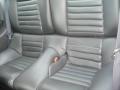 2005 Mustang V6 Deluxe Coupe #12 2005 Mustang V6 Deluxe Coupe #12