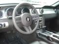 2005 Mustang V6 Deluxe Coupe #13 2005 Mustang V6 Deluxe Coupe #13