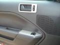 2005 Mustang V6 Deluxe Coupe #14 2005 Mustang V6 Deluxe Coupe #14