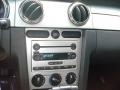 2005 Mustang V6 Deluxe Coupe #15 2005 Mustang V6 Deluxe Coupe #15