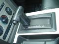 2005 Mustang V6 Deluxe Coupe #16 2005 Mustang V6 Deluxe Coupe #16