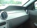 2005 Mustang V6 Deluxe Coupe #17 2005 Mustang V6 Deluxe Coupe #17