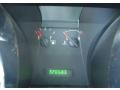 2005 Mustang V6 Deluxe Coupe #18 2005 Mustang V6 Deluxe Coupe #18