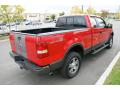 2005 F150 FX4 SuperCab 4x4 #4