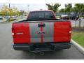 2005 F150 FX4 SuperCab 4x4 #5