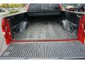 2005 F150 FX4 SuperCab 4x4 #6