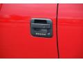 2005 F150 FX4 SuperCab 4x4 #9