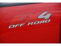 2005 F150 FX4 SuperCab 4x4 #10