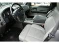 2005 F150 FX4 SuperCab 4x4 #12
