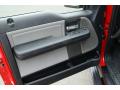 2005 F150 FX4 SuperCab 4x4 #13