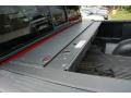 2005 F150 FX4 SuperCab 4x4 #14