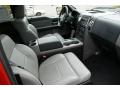 2005 F150 FX4 SuperCab 4x4 #15