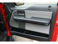 2005 F150 FX4 SuperCab 4x4 #16
