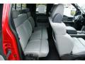 2005 F150 FX4 SuperCab 4x4 #17