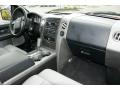 2005 F150 FX4 SuperCab 4x4 #19