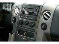 2005 F150 FX4 SuperCab 4x4 #20