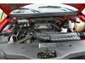 2005 F150 FX4 SuperCab 4x4 #22