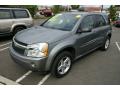 2005 Equinox LT AWD #1