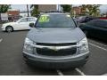 2005 Equinox LT AWD #2