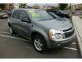 2005 Equinox LT AWD #3