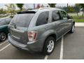 2005 Equinox LT AWD #4