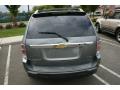2005 Equinox LT AWD #5
