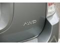 2005 Equinox LT AWD #6