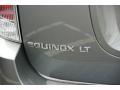 2005 Equinox LT AWD #7