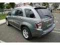 2005 Equinox LT AWD #8