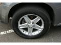 2005 Equinox LT AWD #9