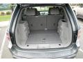 2005 Equinox LT AWD #10