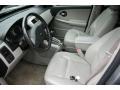 2005 Equinox LT AWD #11