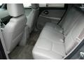 2005 Equinox LT AWD #13