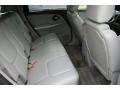 2005 Equinox LT AWD #14