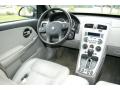 2005 Equinox LT AWD #15