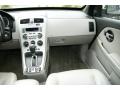 2005 Equinox LT AWD #16